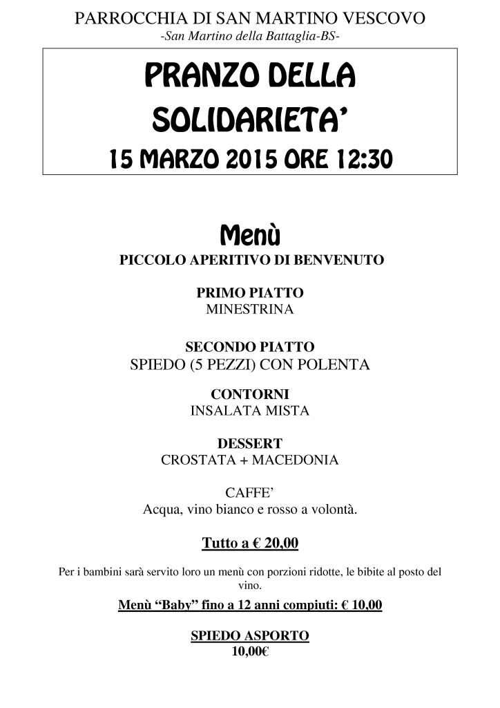 menu_solidarieta-2015