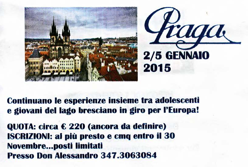 News JLB_Pagina_2