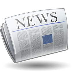 Ultime notizie dalla Parrocchia